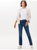 BRAX  Hose Mary in Used regul