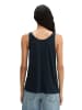 Marc O'Polo Top regular in Dark Navy