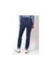 Toni Jeans in blau