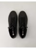 remonte Sneaker low in Schwarz