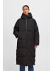 ICHI Jacke IHBUNALA Regular fit in Black