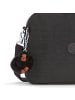 Kipling Miyo Brotdose 25 cm in true black