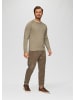 s.Oliver Strickpullover in 83W1_hellbraun