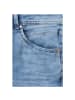 Street One Jeans in light blue wash