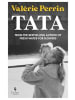 Europa Editions Buch - Tatà