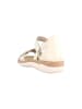 remonte Sandalen in Beige