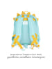Miniland Rucksack Thermybagpack - mit großem in blue,motif