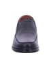 T.Sokolski Slipper in schwarz