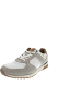 Camel Active Sneaker low Weiß