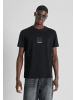 Antony Morato T-Shirt 10303661474134 Schwarz