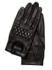 Kessler Lederhandschuhe Hailey Driver`s Glove in black
