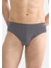 Sloggi Slip / Unterhose SLG Base in Shiver