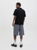 Jack & Jones Hemd in Black