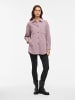 Vila Jacke in Toadstool