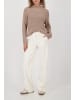 monari Pullover Verona in kitt - 0003