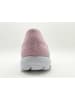 thies Sneaker für Damen in rose