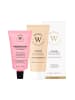 Warda Collagen + Maske