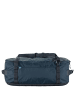FJÄLLRÄVEN High Coast Duffel 22 - Reisetasche 50 cm (navy) in navy