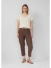 s.Oliver T-Shirt in 0750_beige