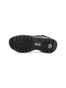 Camel Active Trecking-Sandale mit Schnellzugband in schwarz