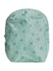 Sterntaler Kinderrucksack Mini BÄR Bär in helles grün