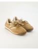 MRP STAR Sneaker low in Braun
