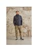 Maloja MMONSARAZM. JACKE