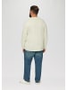 s.Oliver T-Shirt  in  8065_beige