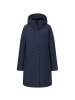 Marmot W CHELSEA COAT in Marine