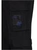 Brandit Brandit Cargo-Hosen in black