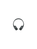 Sony WH-CH520 Bluetooth On-Ear Kopfhörer