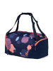Satch Sporttasche 46 cm in coral reef