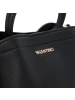 Valentino Femke Handtasche 25 cm in nero