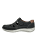 Josef Seibel Freizeitschuhe in dunkelblau