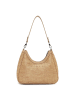 Tamaris TAS Konstantina Schultertasche 30 cm in sand