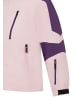 binji Mädchen Jacket in LAVENDEL