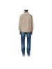 S.OLIVER RED LABEL Langarmhemd in Beige