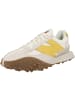 New Balance Sneaker low UXC 72 in beige