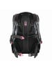 Coocazoo coocazoo Schulrucksack MATE, Bubble Brush