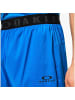 Oakley Trainingshose in Blau