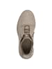 Tamaris Stiefelette in TAUPE