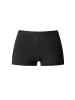 Vivance by Lascana Boxershorts in schwarz