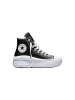 Converse Sneaker Low A04831C Schwarz