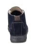 Josef Seibel Stiefelette Anna 08 in blau