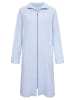 Rösch Bademantel für Damen in uni