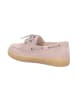 Gabor Slipper in beige