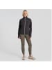 Craghoppers NL Anya Fleecejacke / Midlayer Insektenabwehrend in braun