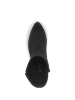Gabor Stiefelette in schwarz