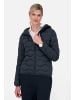 alife and kickin Outdoorjacke, Übergangsjacke, Steppjacke RoxanneAK A in marine