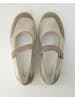 Semler Ballerinas in Beige